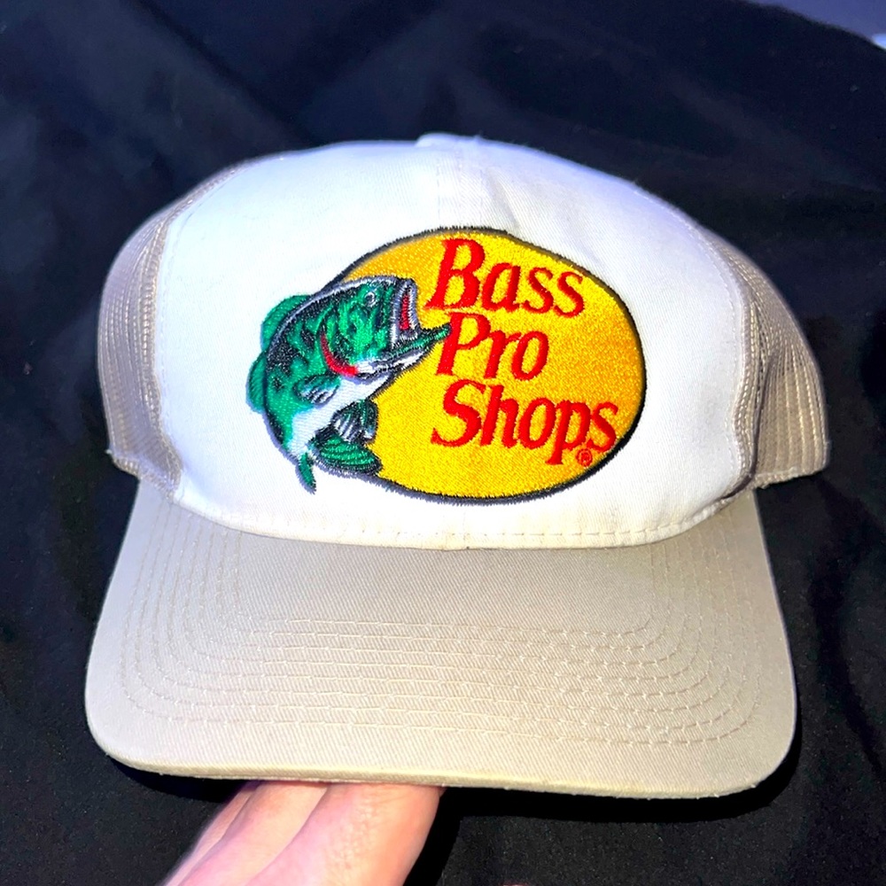 Some Use Can Hardly Tell Its Still In Good Condit… - image 1